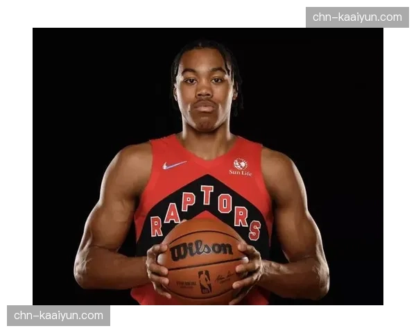 猛龙31-0攻击波战术解析：巴恩斯15助攻如何激活全队进攻体系